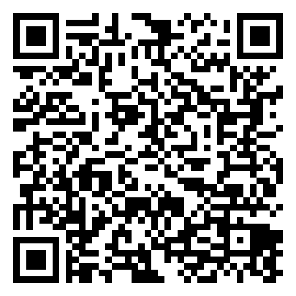 QR code 36728279300000