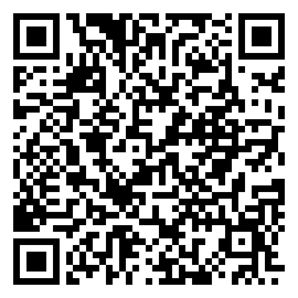 QR code 36859286300000
