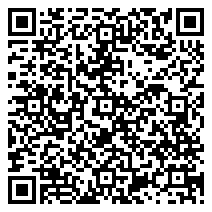 QR code 19154145000000