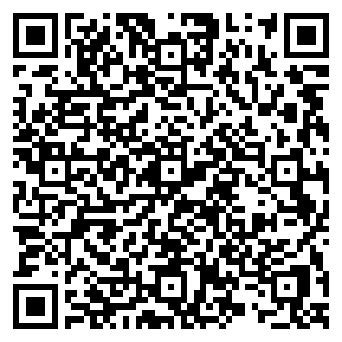 QR code 22183621000000