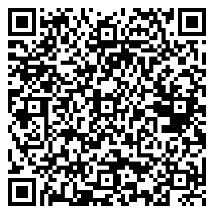 QR code 54012695800000