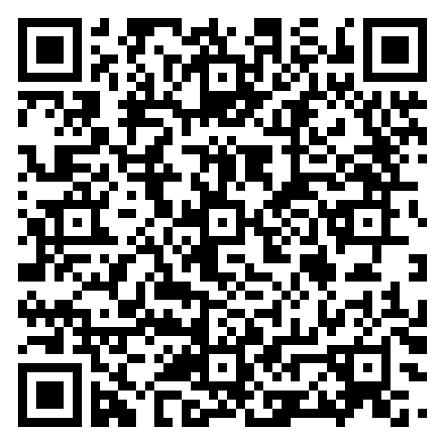STRAGANIK ANGELIKA PAĆKOWSKA QR code QR code 38442606900000
