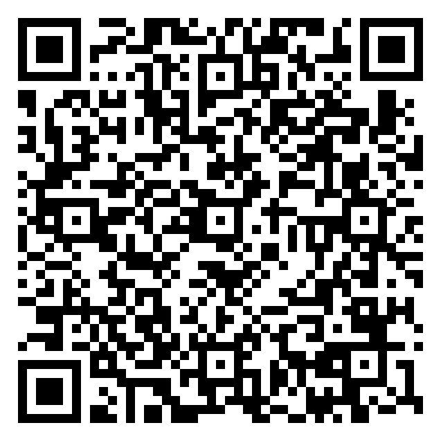 STRAGANIK.PL JUSTYNA KROWIERANDA QR code QR code 38078797100000