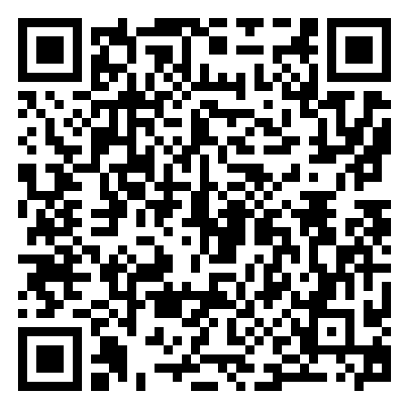 QR code 36028766900000