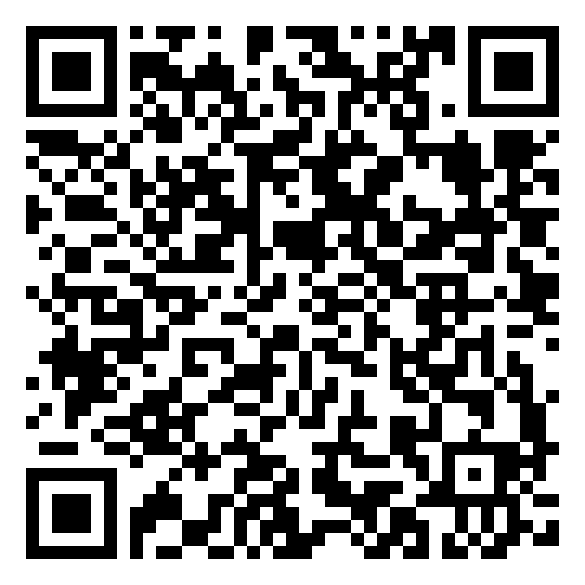 QR code 52342972900000