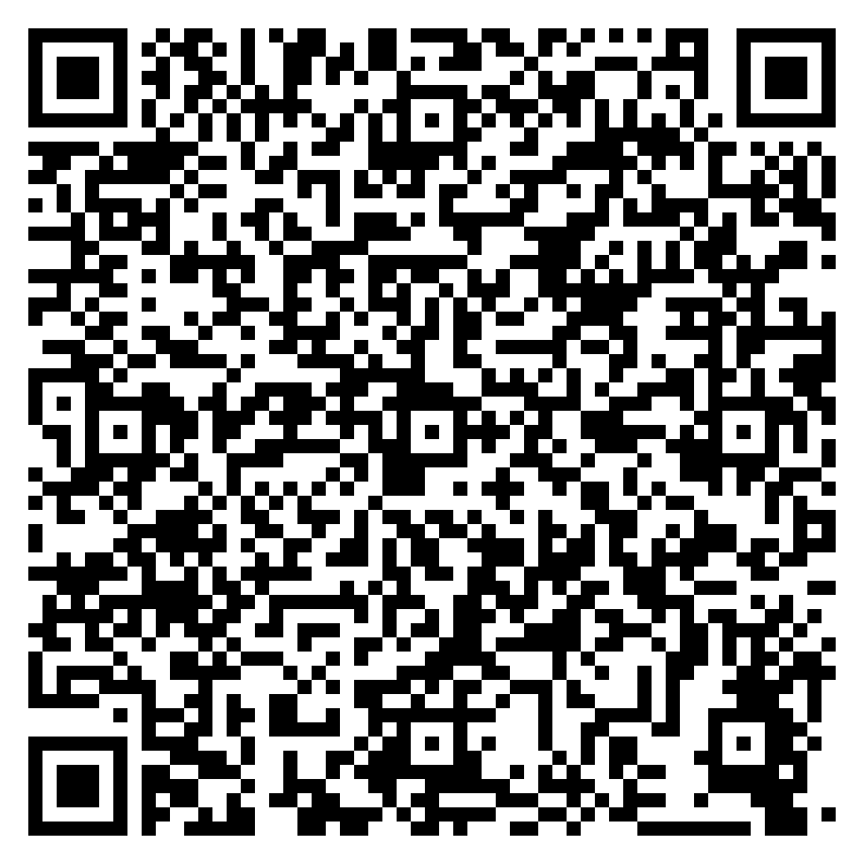 QR code 10051962100000