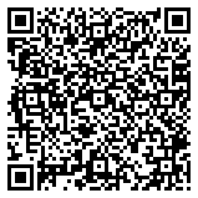 QR code 12246260200000