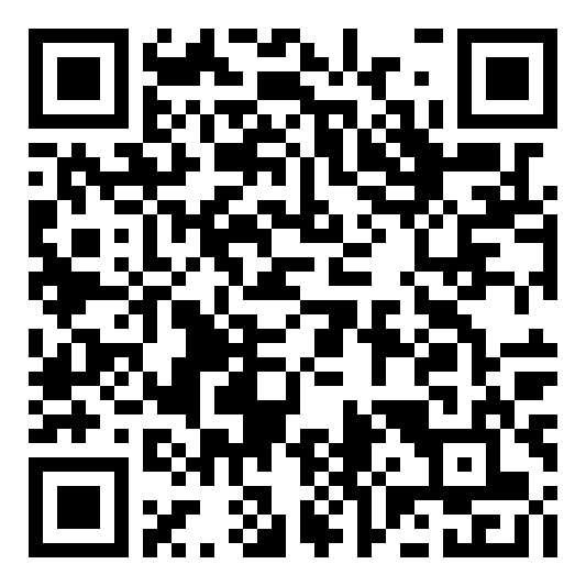 QR code 49051324000000