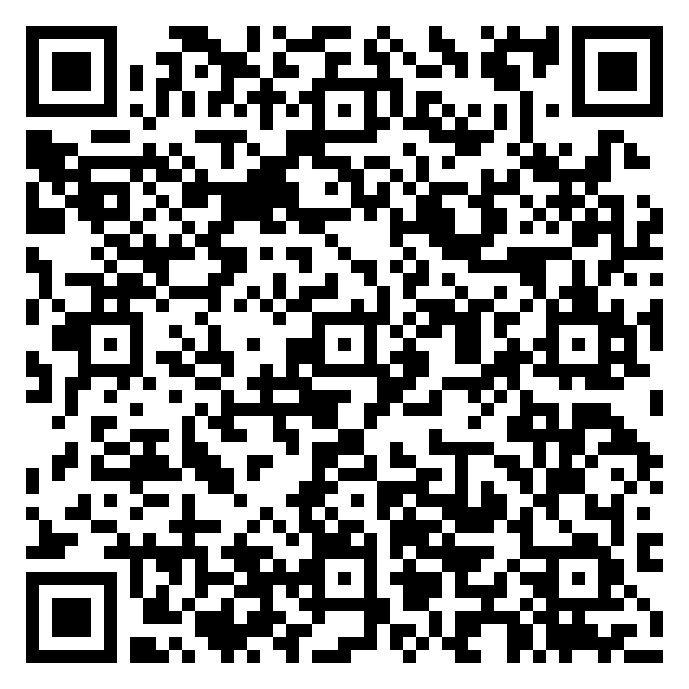 QR code 52912452800000