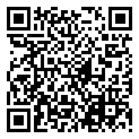 QR code 52329587800000
