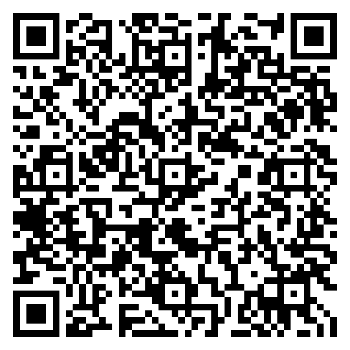 QR code 63419489000000