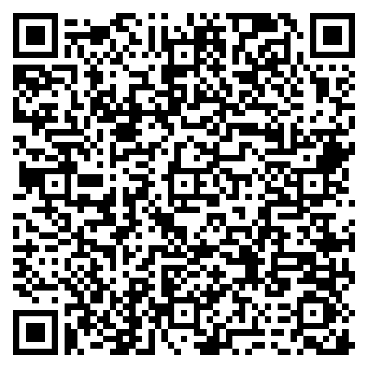 QR code 52706346100000