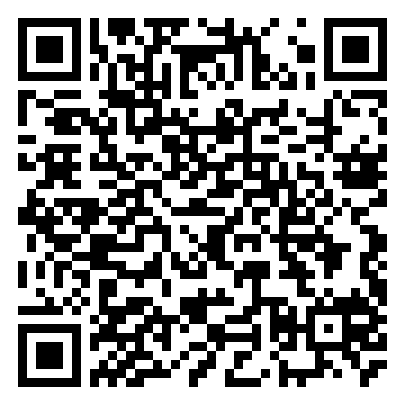 Strand QR code QR code 26025111400000
