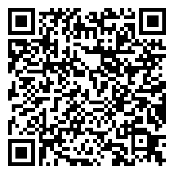 QR code 22104231000000
