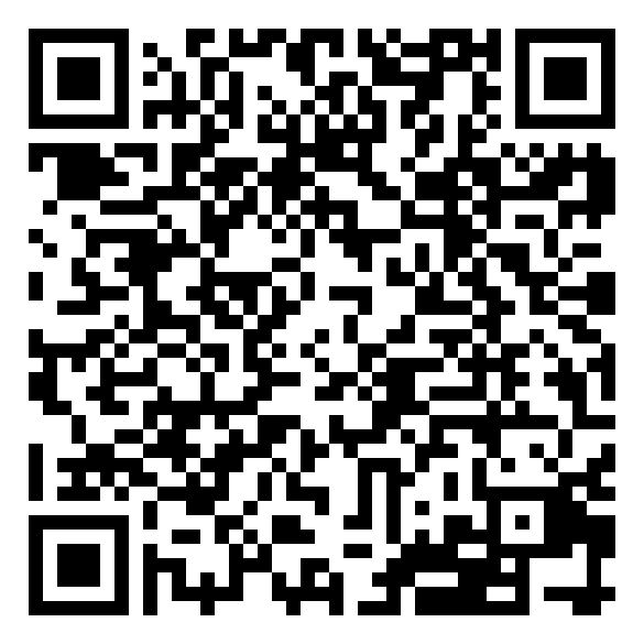 QR code 02133119500000