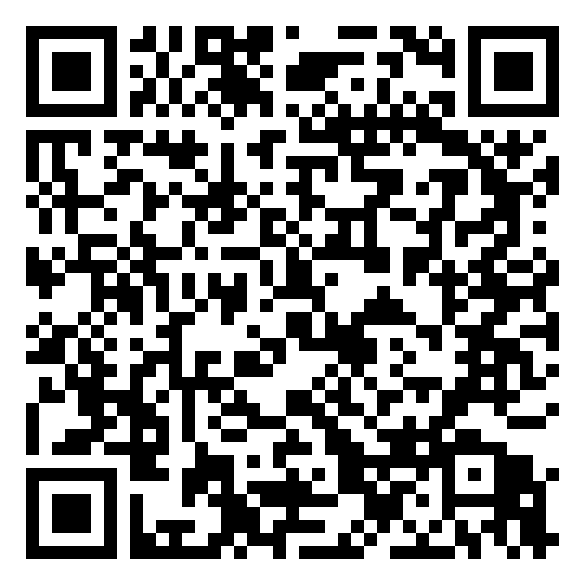 QR code 36943586400000