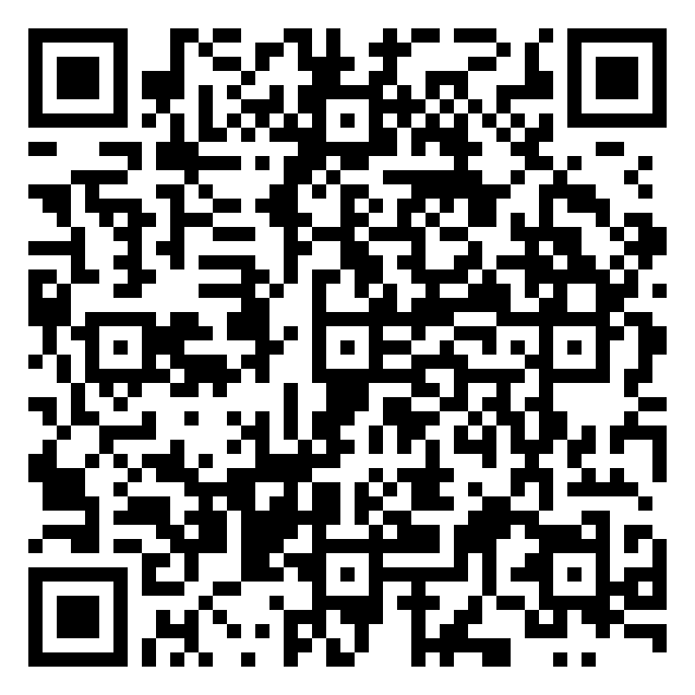 QR code 14002492800000