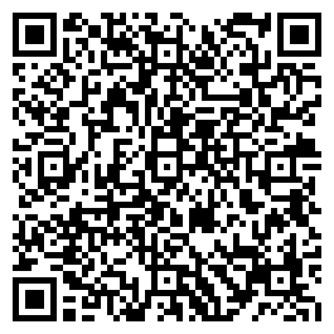 QR code 36181912800000