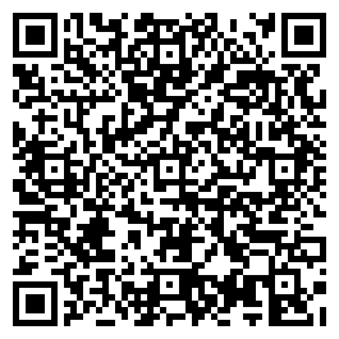 QR code 24359967800000