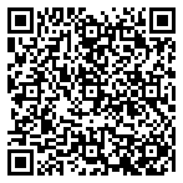 QR code 38151709600000