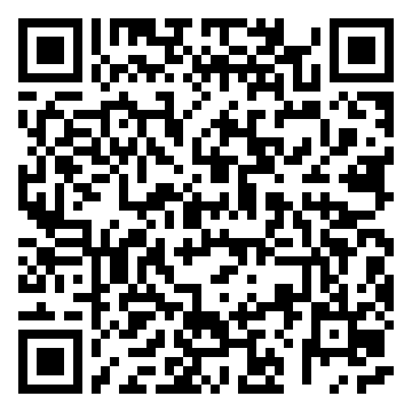 QR code 33134923200000