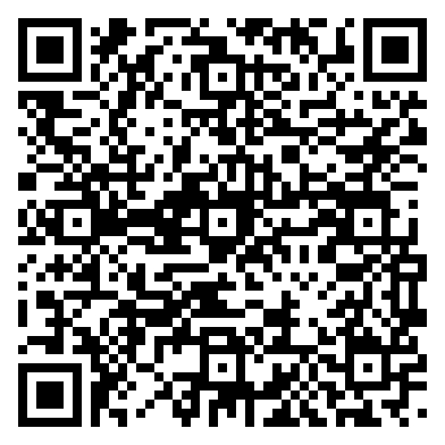 QR code 52393528900000