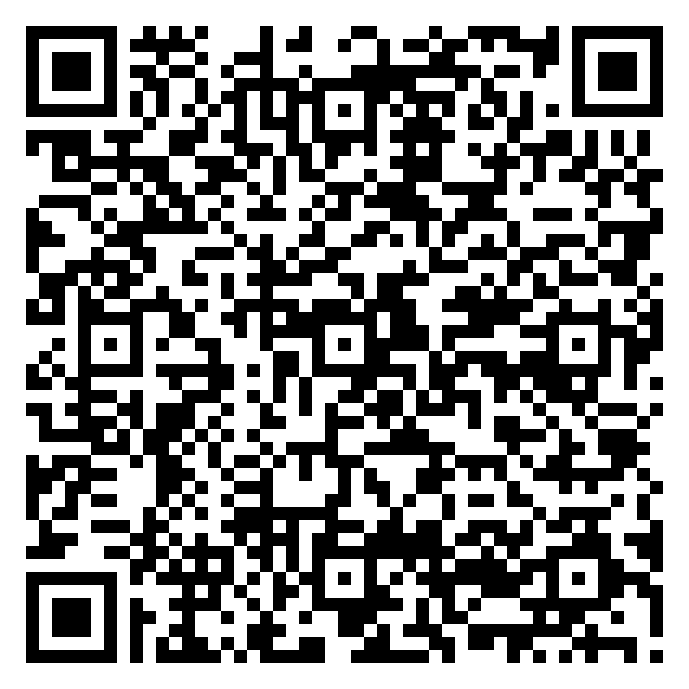 QR code 38550280300000