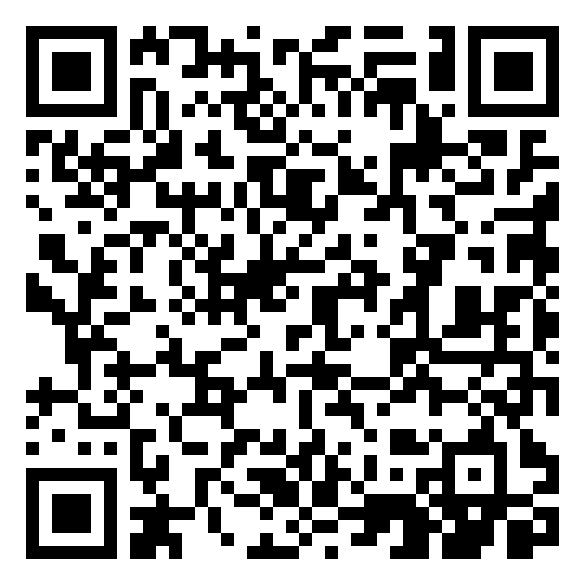 QR code 52461397800000