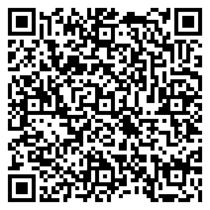 QR code 38956971500000