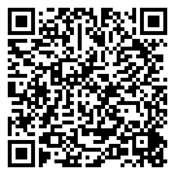 QR code 38746357900000