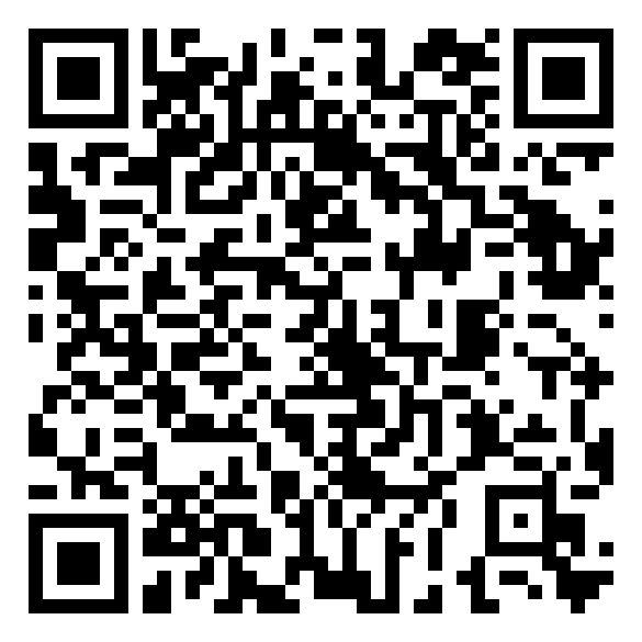 QR code 52139678200000