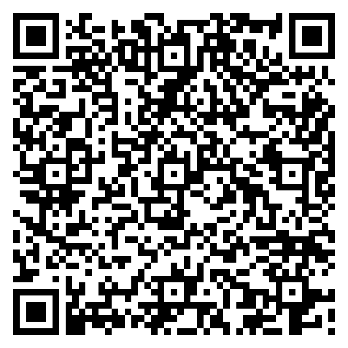 QR code 27272716800000