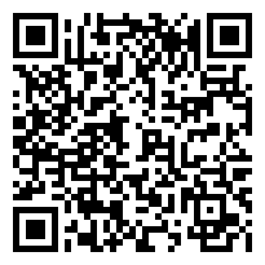 QR code 19030188900000