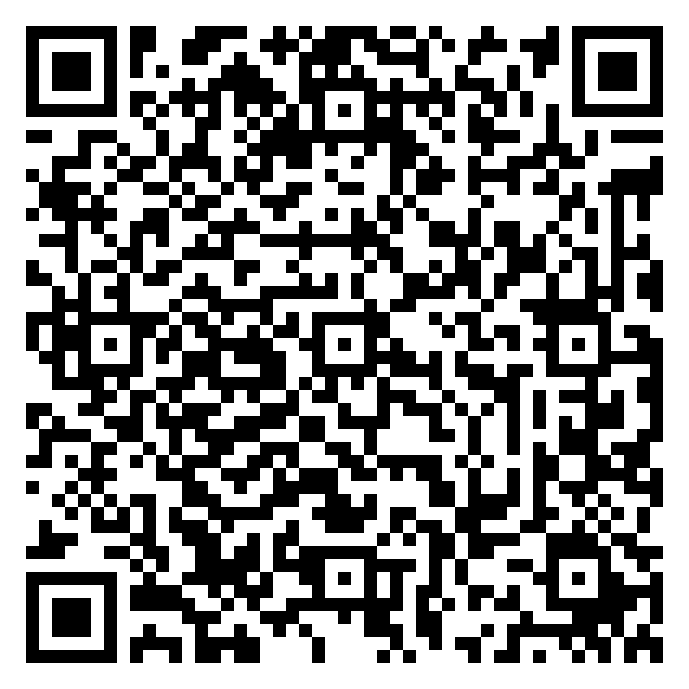 QR code 55071455800000