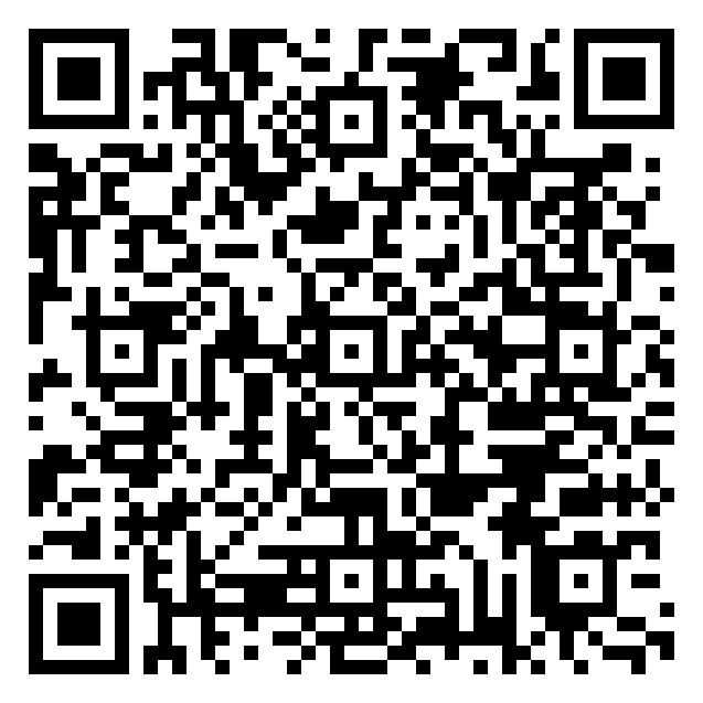 QR code 36605832600000