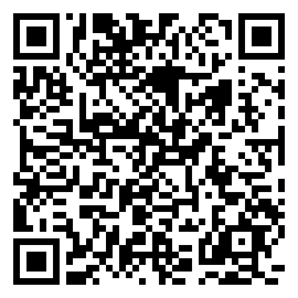 QR code 02215561300000