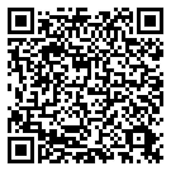 QR code 12072275000000