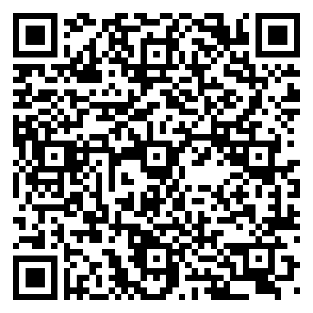 QR code 38333524100000