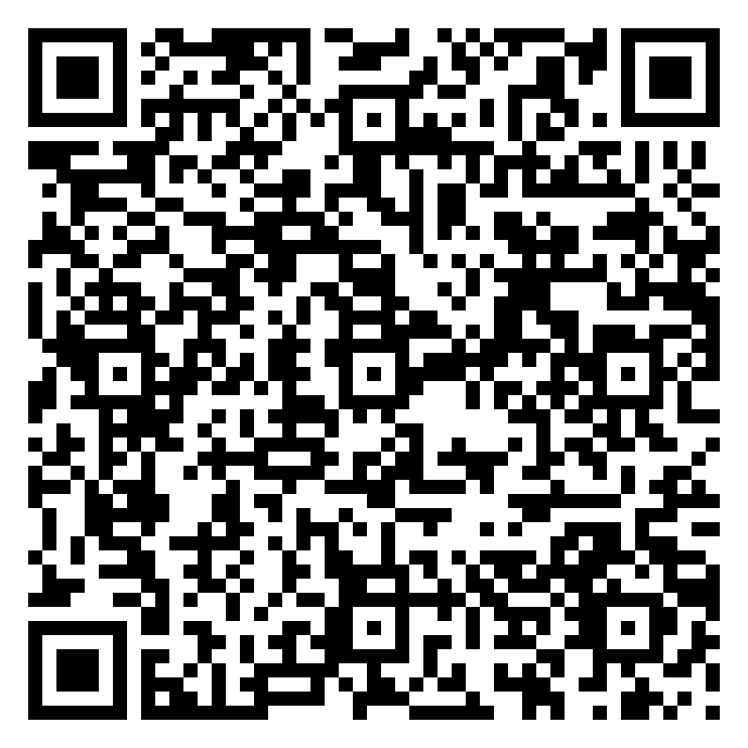 QR code 52088050100000