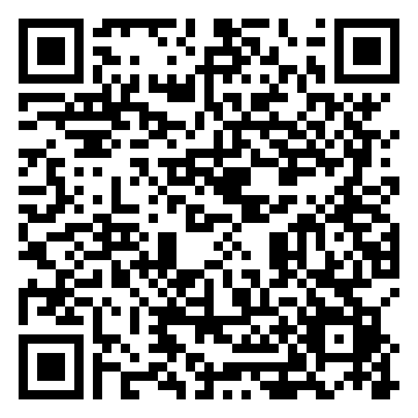 QR code 36041238200000