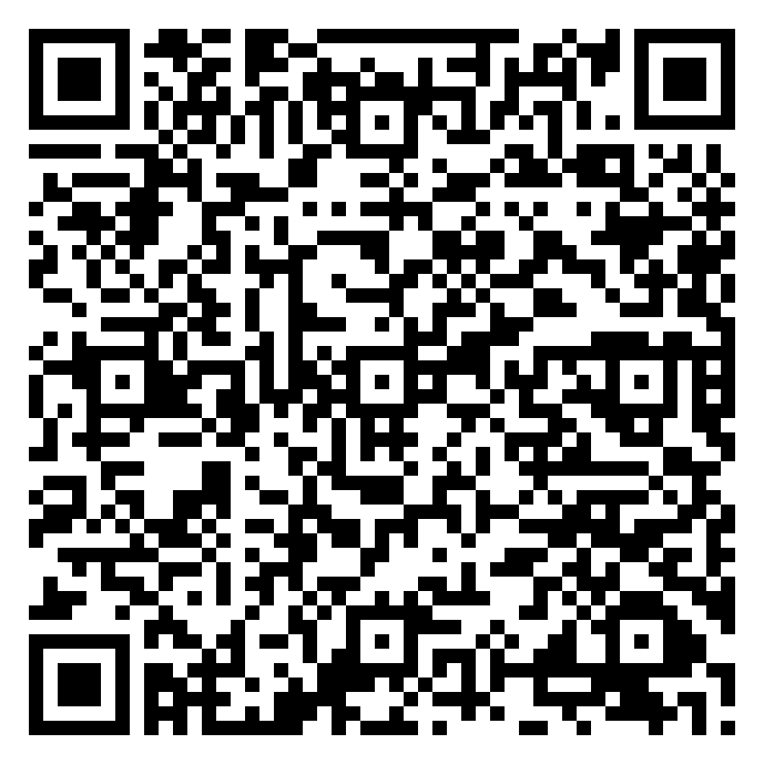 QR code 14614229600000