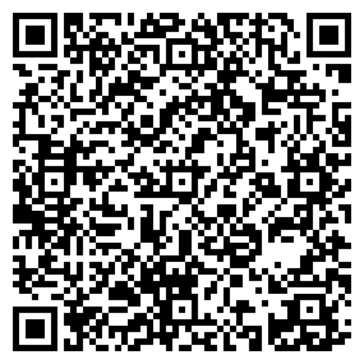 QR code 52036346700000