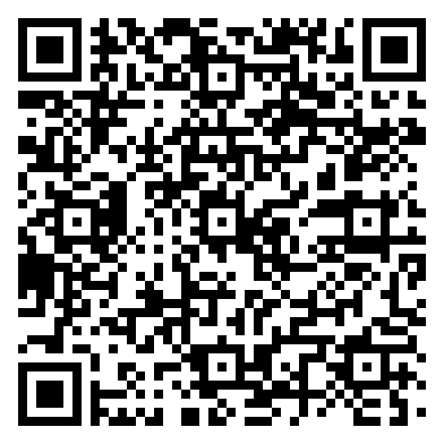 QR code 38232125400000