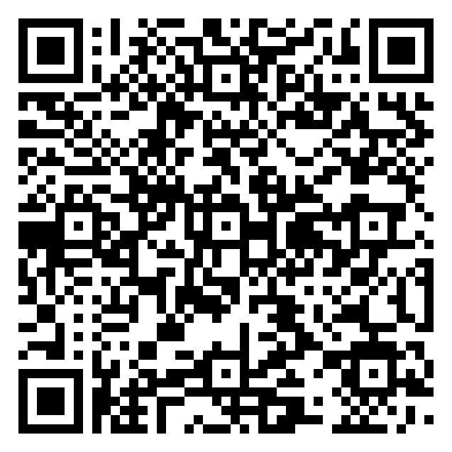 QR code 52194774000000