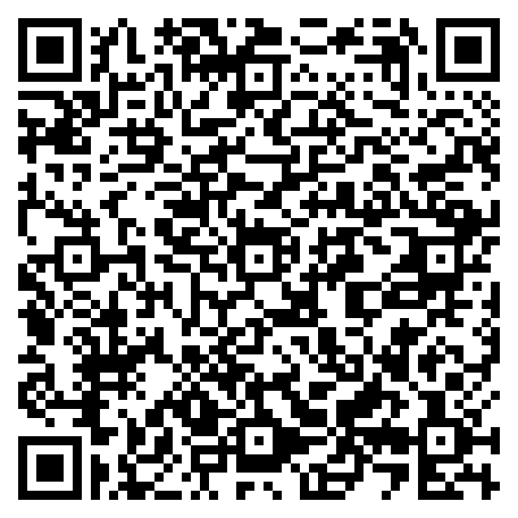 QR code 52034611500000