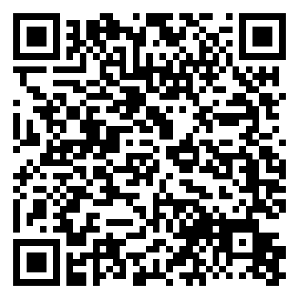QR code 01724817800000