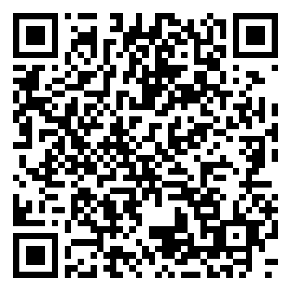 QR code 14022757700000