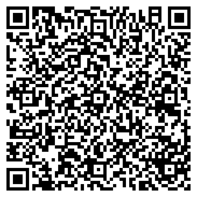 QR code 38603511400000