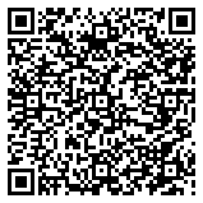 QR code 57077474000000