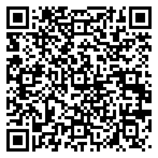 QR code 54066415300000